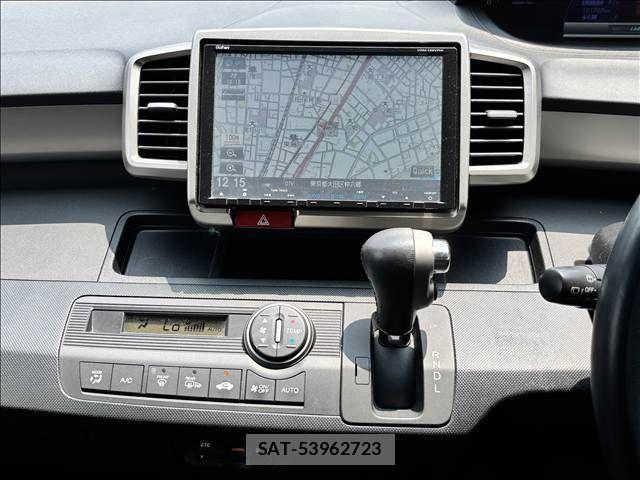 Honda FREED SPIKE 2013-08 8354555-19