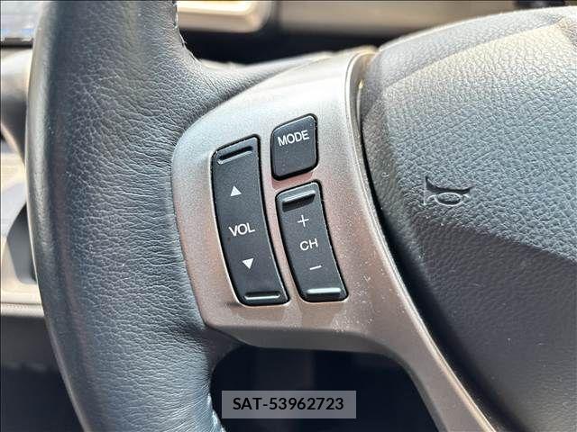 Honda FREED SPIKE 2013-08 8354555-20