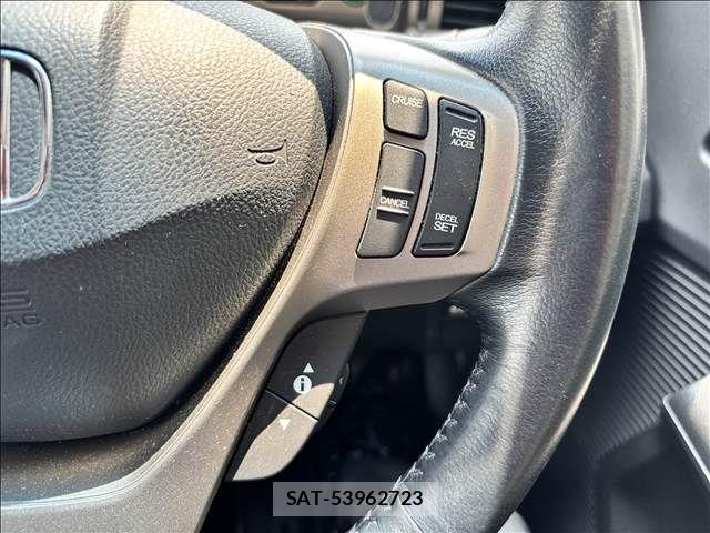 Honda FREED SPIKE 2013-08 8354555-21