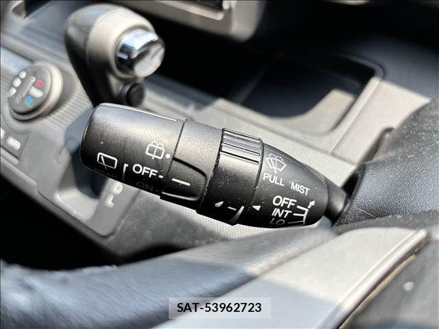 Honda FREED SPIKE 2013-08 8354555-23