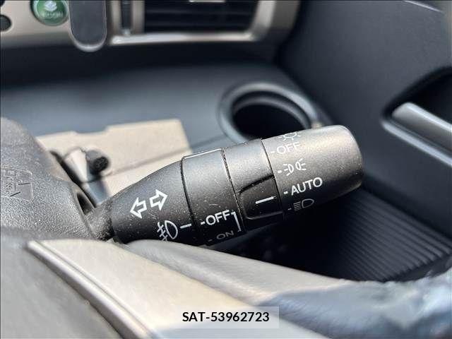 Honda FREED SPIKE 2013-08 8354555-24