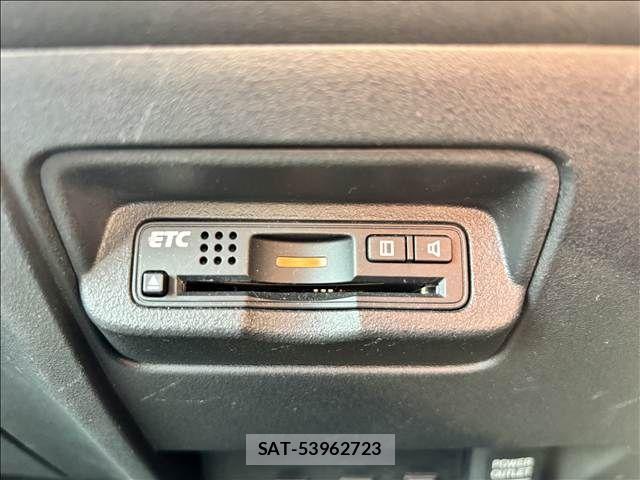 Honda FREED SPIKE 2013-08 8354555-25