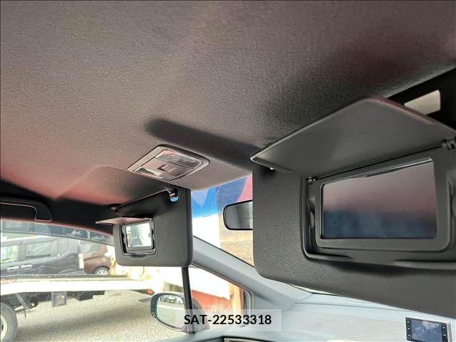Honda FREED SPIKE 2011-11 8366058-10