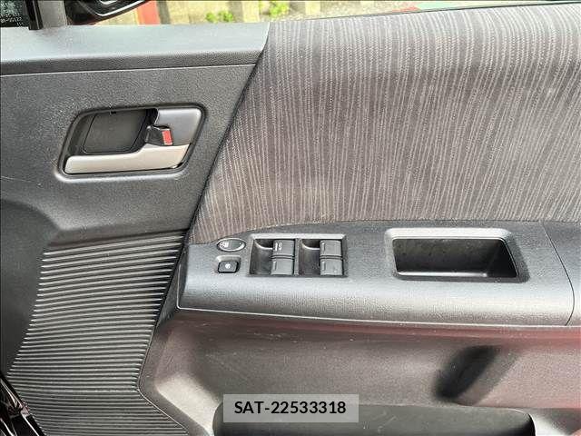 Honda FREED SPIKE 2011-11 8366058-11