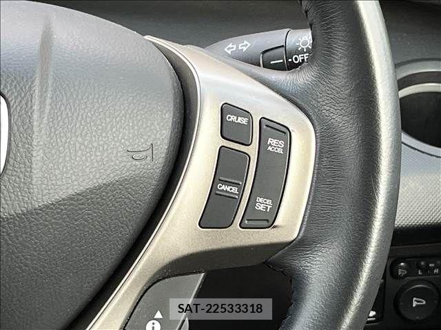 Honda FREED SPIKE 2011-11 8366058-15