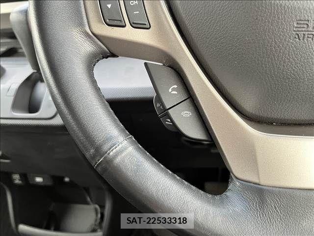 Honda FREED SPIKE 2011-11 8366058-16