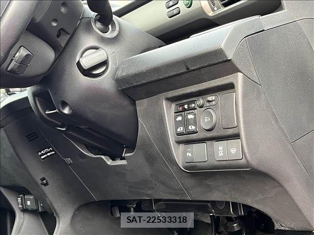 Honda FREED SPIKE 2011-11 8366058-20