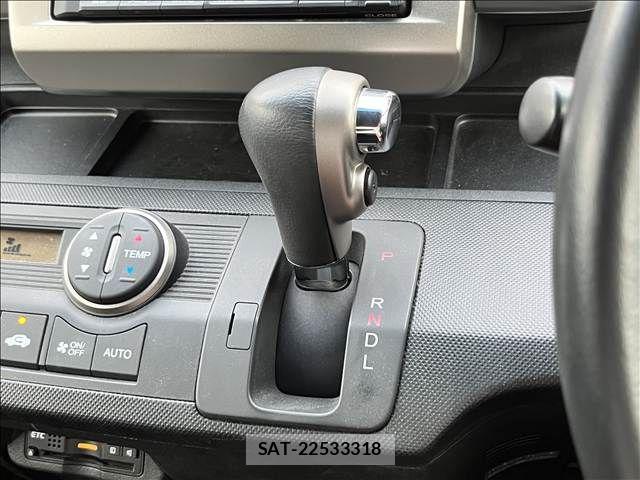 Honda FREED SPIKE 2011-11 8366058-25