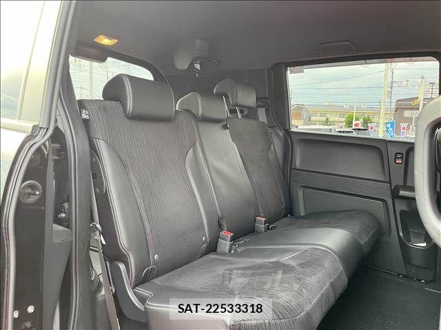 Honda FREED SPIKE 2011-11 8366058-29