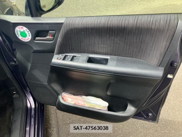 Honda FREED SPIKE 2014-06 8412609-8
