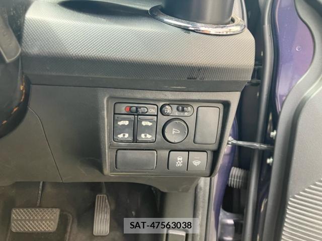 Honda FREED SPIKE 2014-06 8412609-9