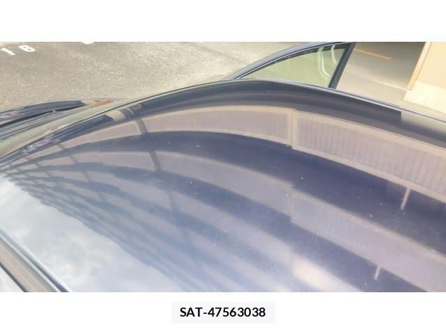 Honda FREED SPIKE 2014-06 8412609-21