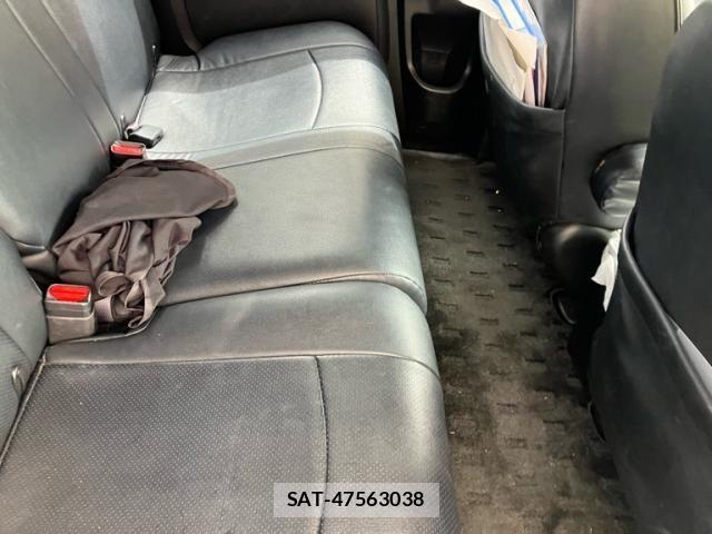 Honda FREED SPIKE 2014-06 8412609-6