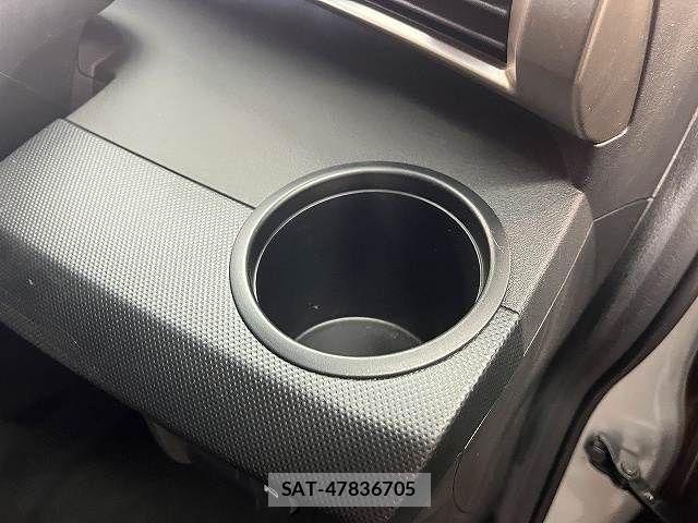 Honda FREED SPIKE 2013-09 8525002-15