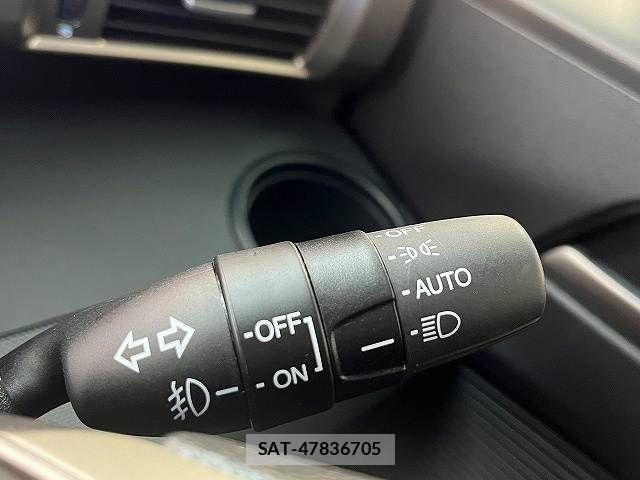 Honda FREED SPIKE 2013-09 8525002-16