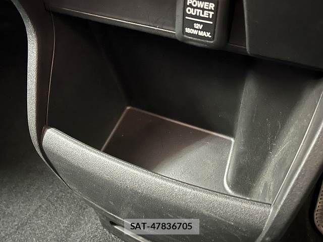 Honda FREED SPIKE 2013-09 8525002-18