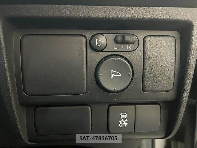 Honda FREED SPIKE 2013-09 8525002-7