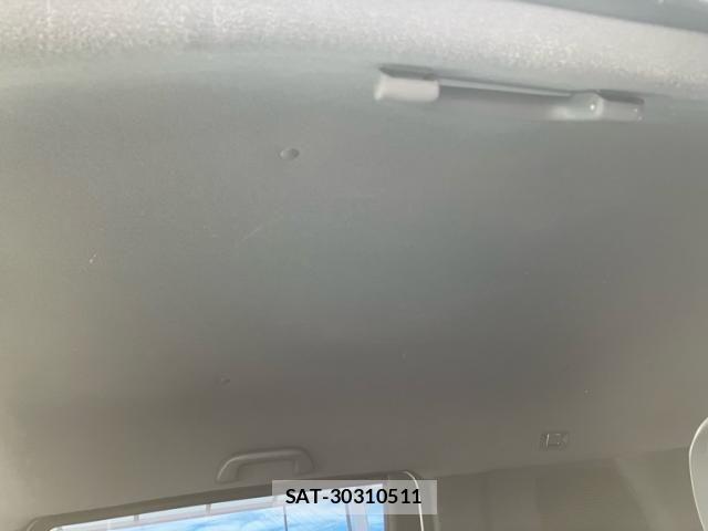 Honda FREED SPIKE 2013-09 8666189-11