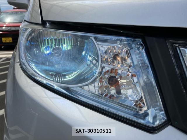 Honda FREED SPIKE 2013-09 8666189-15