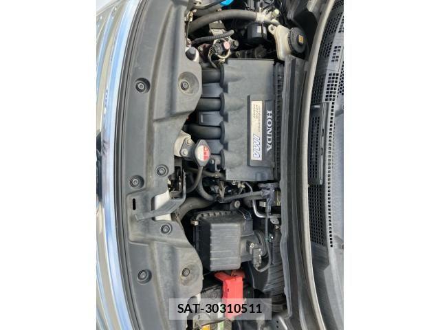Honda FREED SPIKE 2013-09 8666189-16