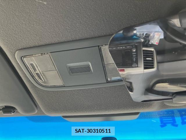 Honda FREED SPIKE 2013-09 8666189-20