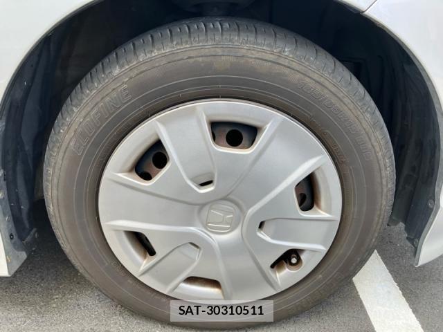 Honda FREED SPIKE 2013-09 8666189-6