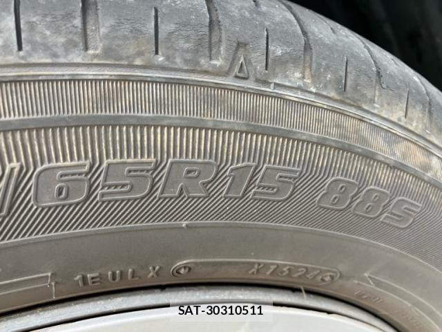Honda FREED SPIKE 2013-09 8666189-7