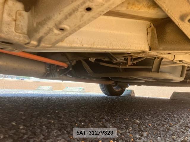 Honda FREED SPIKE 2012-03 8659246-12