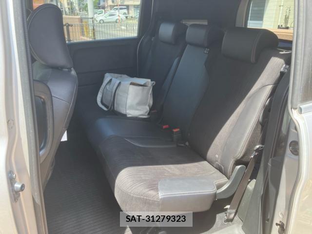 Honda FREED SPIKE 2012-03 8659246-13