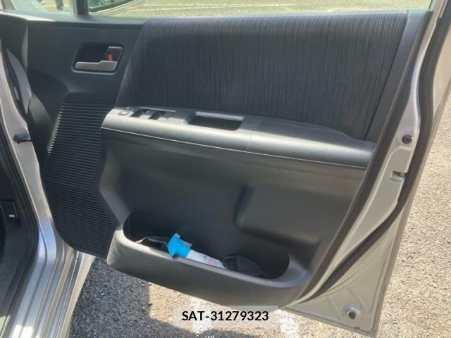 Honda FREED SPIKE 2012-03 8659246-15
