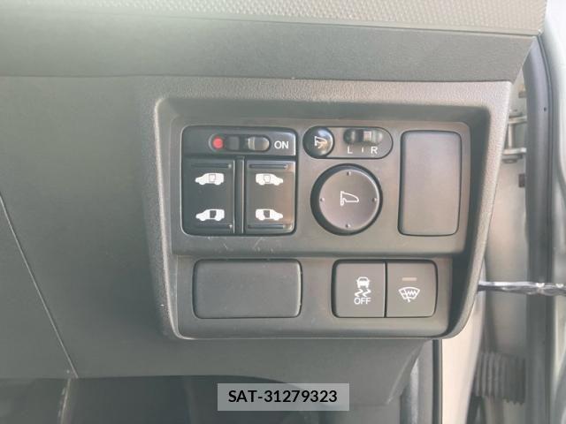 Honda FREED SPIKE 2012-03 8659246-16