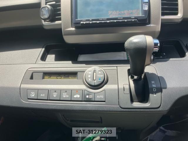 Honda FREED SPIKE 2012-03 8659246-23