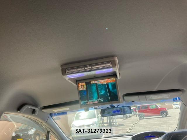 Honda FREED SPIKE 2012-03 8659246-25