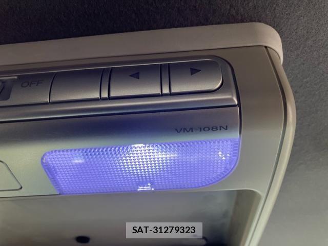 Honda FREED SPIKE 2012-03 8659246-26