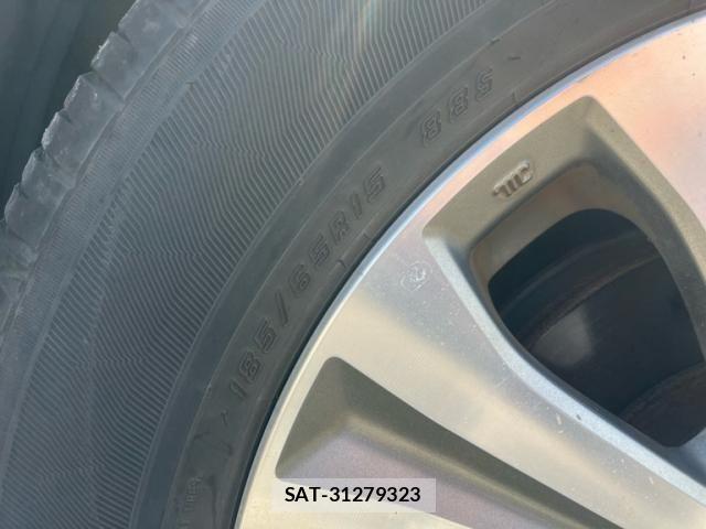 Honda FREED SPIKE 2012-03 8659246-7
