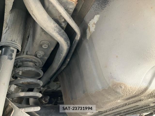 Honda FREED SPIKE 2012-11 8742368-9