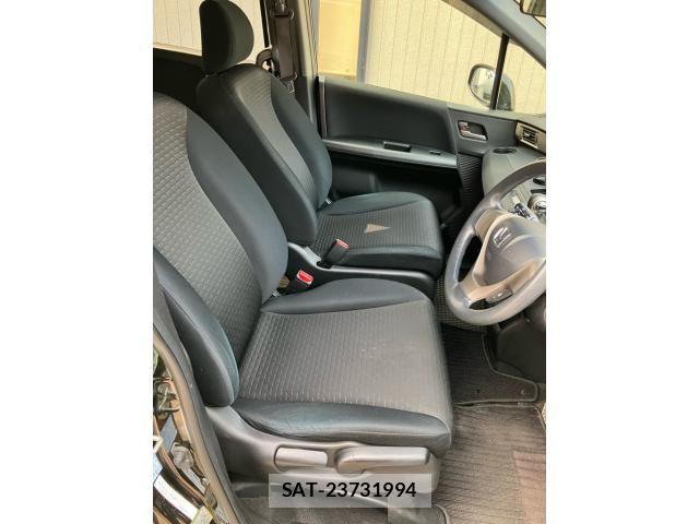 Honda FREED SPIKE 2012-11 8742368-10