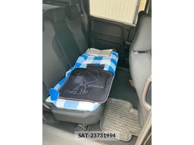 Honda FREED SPIKE 2012-11 8742368-11