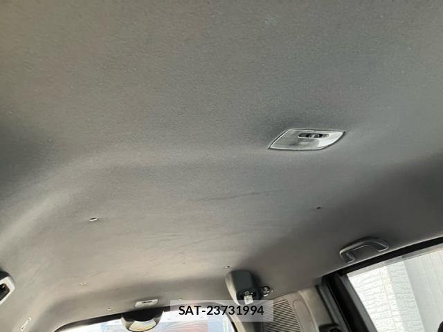 Honda FREED SPIKE 2012-11 8742368-12