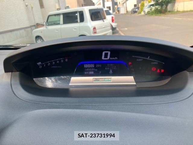 Honda FREED SPIKE 2012-11 8742368-14