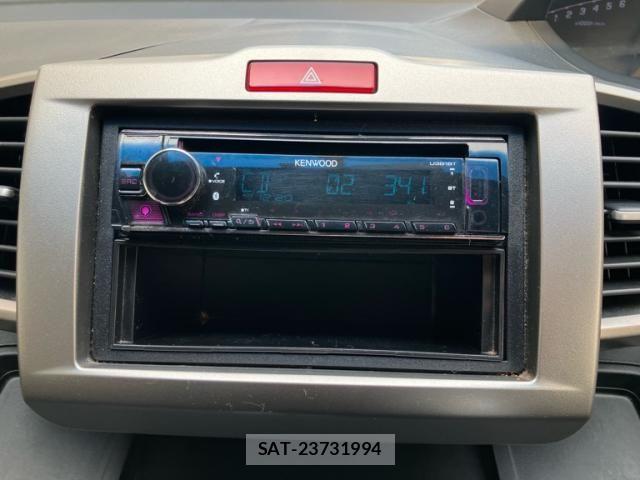 Honda FREED SPIKE 2012-11 8742368-15