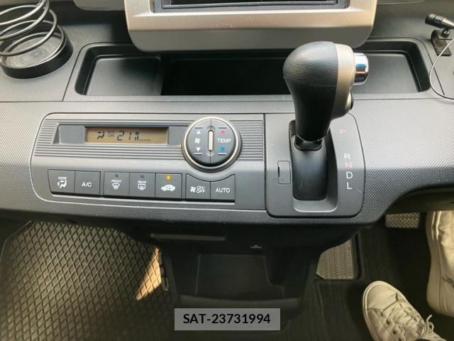 Honda FREED SPIKE 2012-11 8742368-16