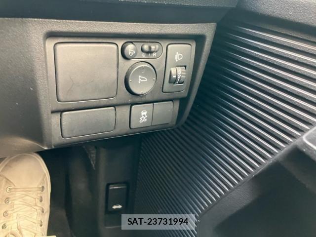 Honda FREED SPIKE 2012-11 8742368-17