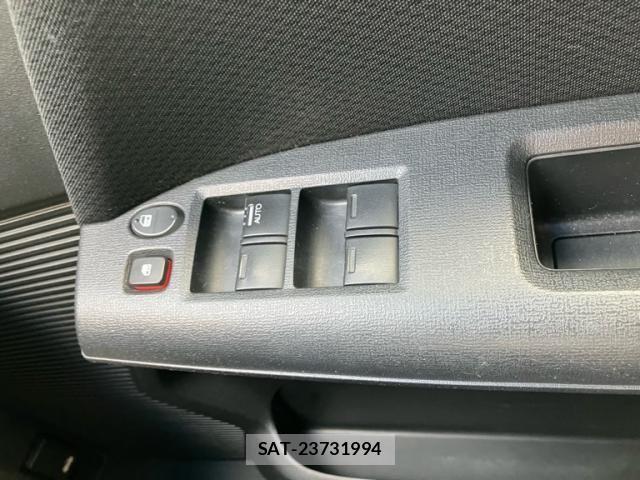 Honda FREED SPIKE 2012-11 8742368-18
