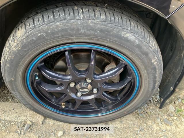 Honda FREED SPIKE 2012-11 8742368-19