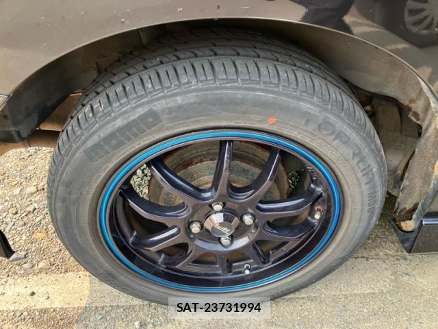 Honda FREED SPIKE 2012-11 8742368-20