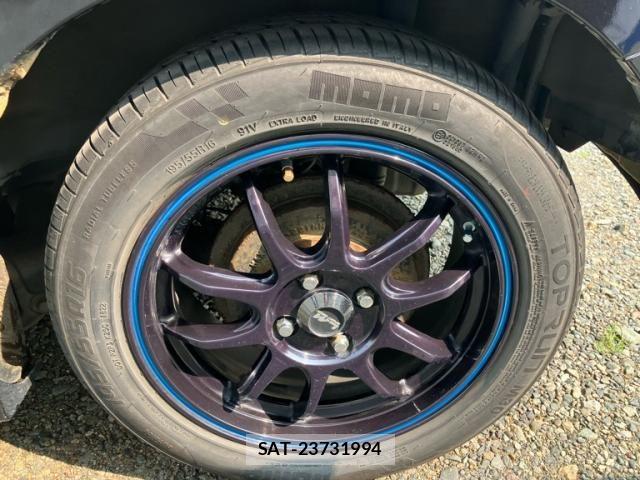 Honda FREED SPIKE 2012-11 8742368-21