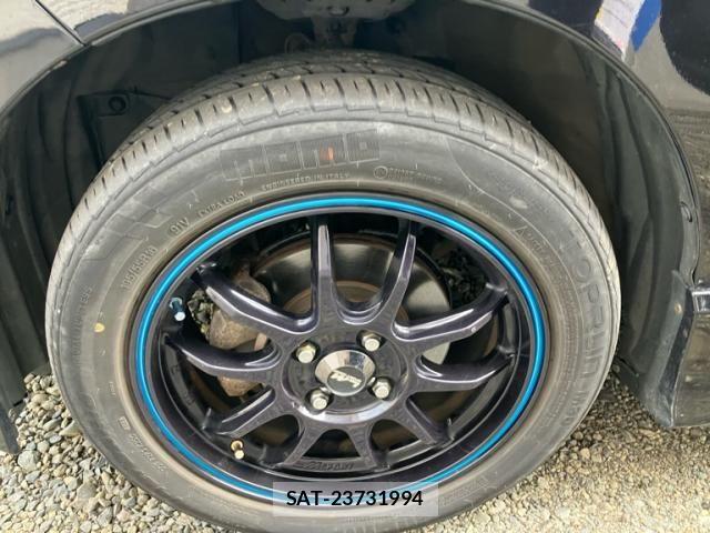 Honda FREED SPIKE 2012-11 8742368-22