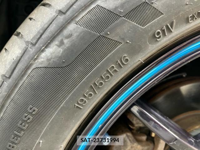 Honda FREED SPIKE 2012-11 8742368-23