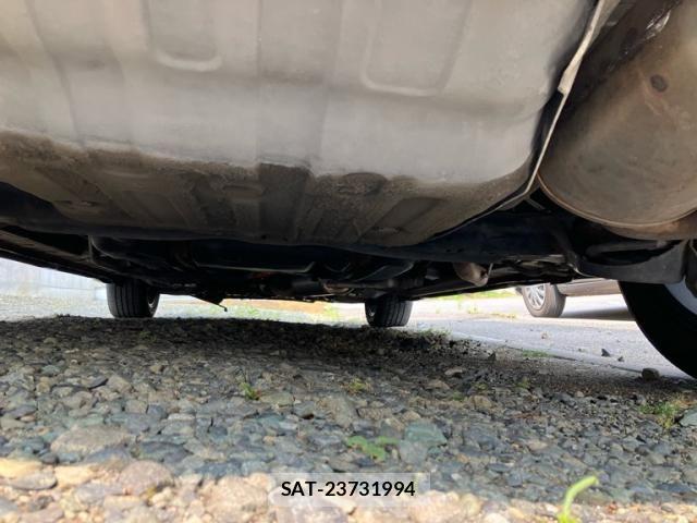 Honda FREED SPIKE 2012-11 8742368-7